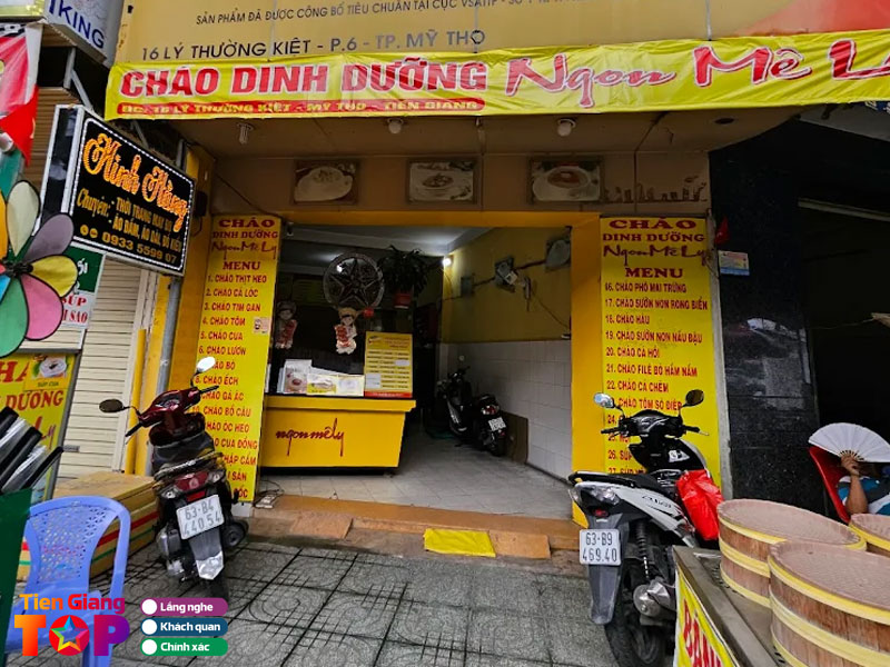 Chao-dinh-duong-ngon-me-ly-tiengiangtoplist