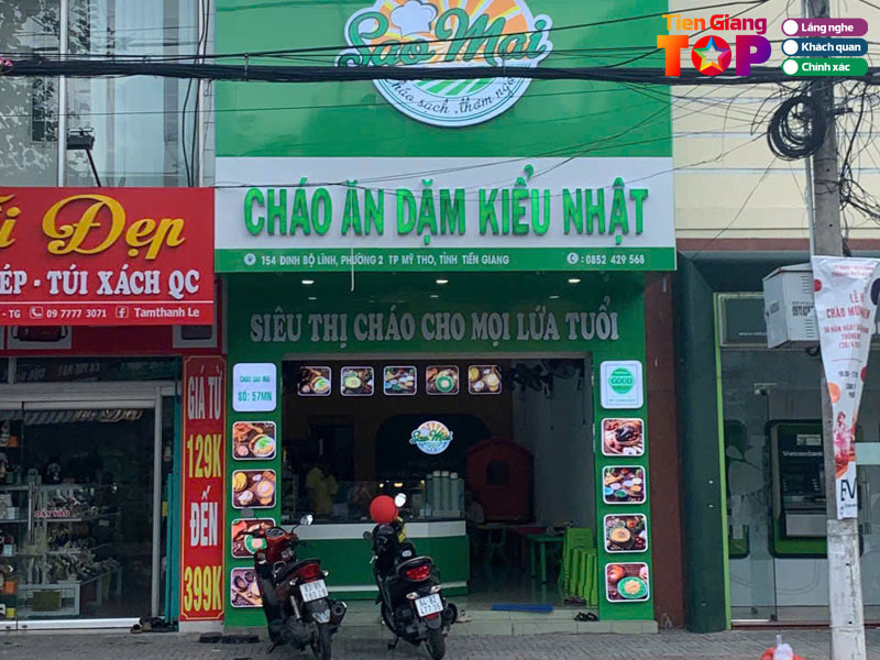 Chao-dinh-duong-sao-mai-tiengiangtoplist