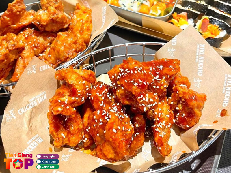 Chicken-talk-tiengiangtoplist