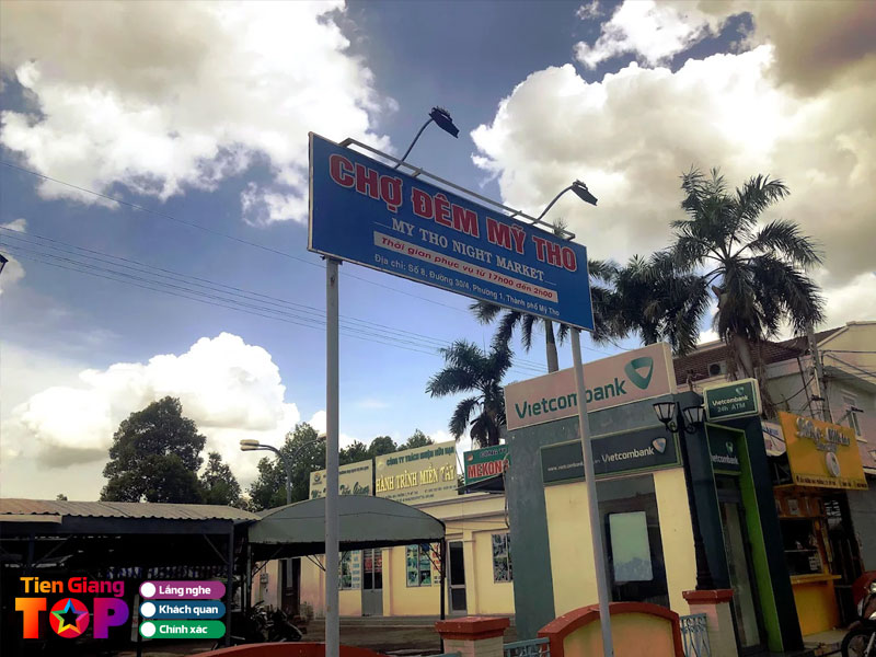 Cho-dem-my-tho-tiengiangtoplist