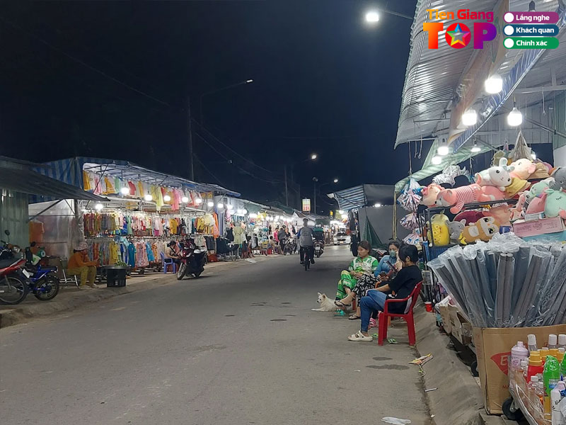 Cho-dem-tan-hiep-tiengiangtoplist