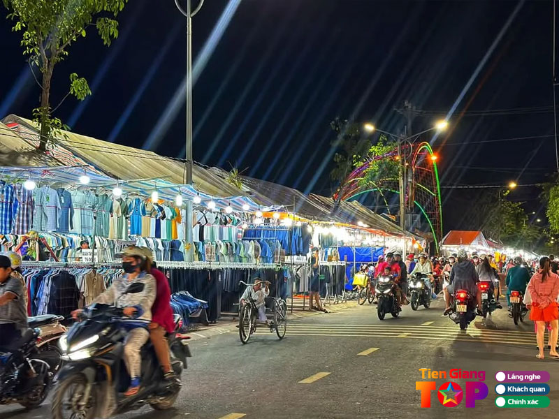 Cho-dem-thanh-pho-go-cong-tiengiangtoplist