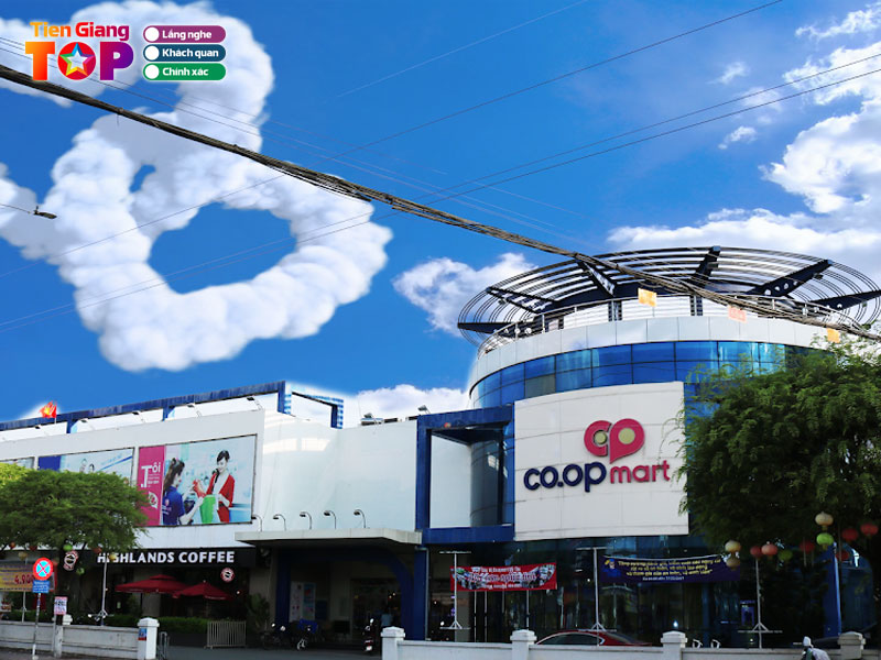Co-op-mart-my-tho-tiengiangtoplist