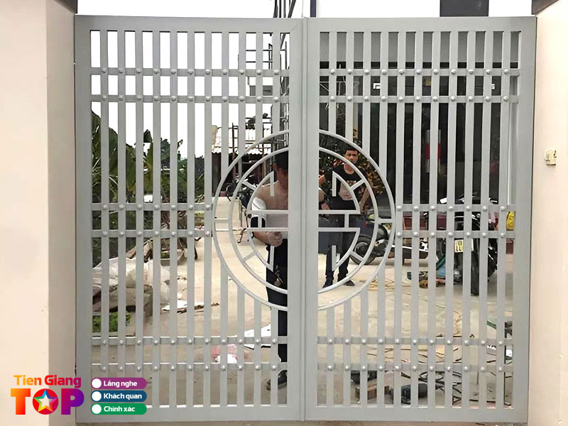 Co-so-cua-sat-thanh-hung-tiengiangtoplist