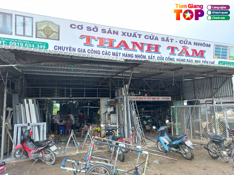 Co-so-cua-sat-thanh-tam-tiengiangtoplist