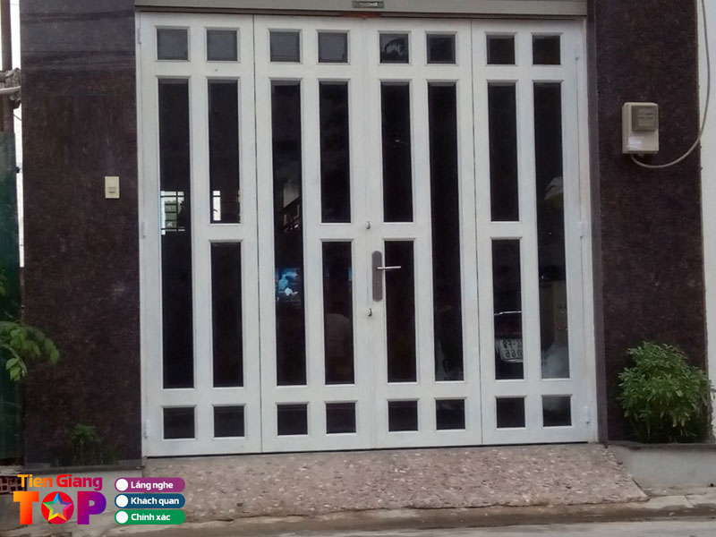 Co-so-son-do-sat-sau-ho-tiengiangtoplist