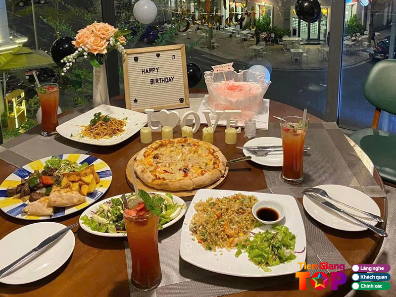 Coco-mint-tiengiangtoplist