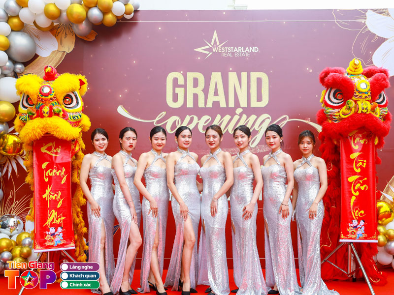 Cong-ty-su-kien-win-event-tiengiangtoplist