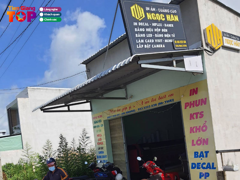 Cong-ty-thiet-ke-in-an-quang-cao-ngoc-han-tiengiangtoplist