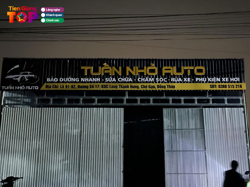 Cong-ty-tnhh-mtv-tm-dv-sx-sac-net-tiengiangtoplist