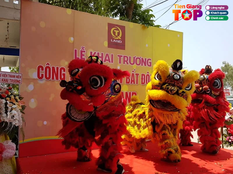 Cong-ty-tnhh-mtv-to-chuc-su-kien-thanh-nien-tg-tiengiangtoplist