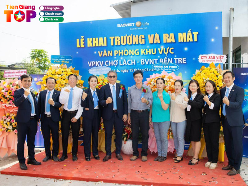 Cong-ty-to-chuc-su-kien-mekong-tiengiangtoplist