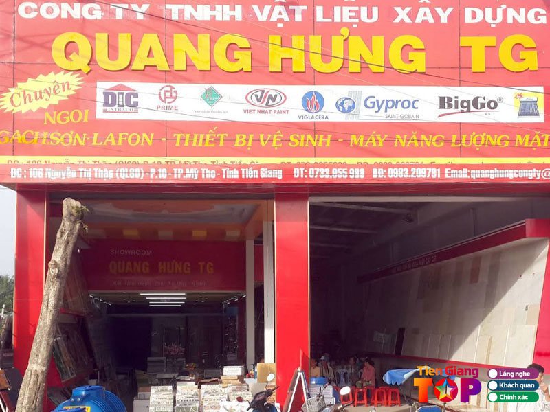 Cong-ty-vlxd-quang-hung-tg-tiengiangtoplist