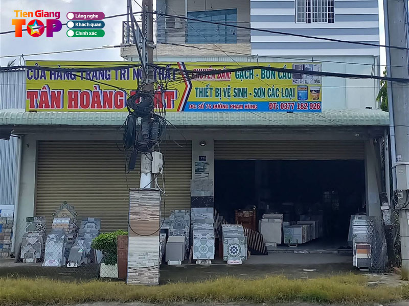 Cong-ty-vlxd-tan-hoang-phat-tiengiangtoplist