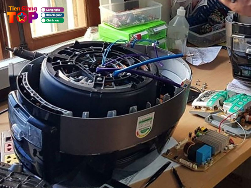 Cua-hang-dien-tu-dien-gia-dung-lan-khanh-tiengiangtoplist