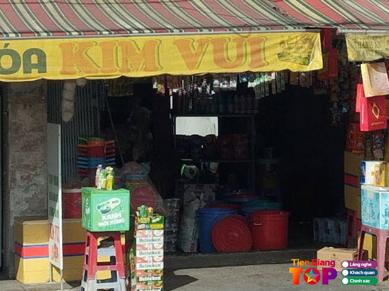 Cua-hang-do-nhua-kim-vui-tiengiangtoplist