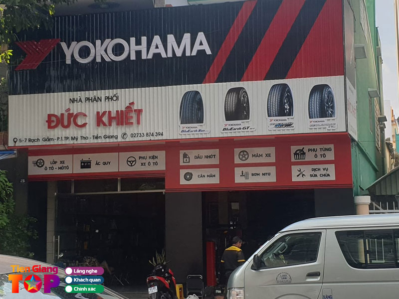 Cua-hang-duc-khiet-tiengiangtoplist