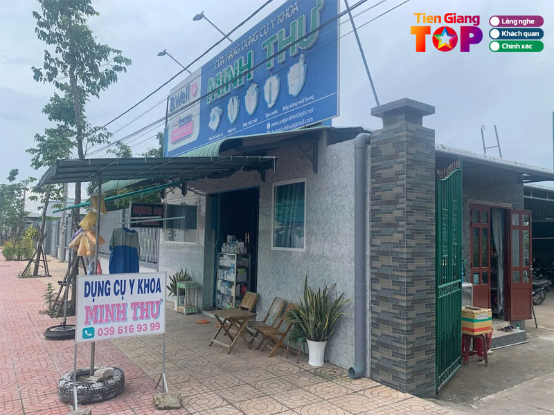 Cua-hang-dung-cu-y-khoa-minh-thu-tiengiangtoplist