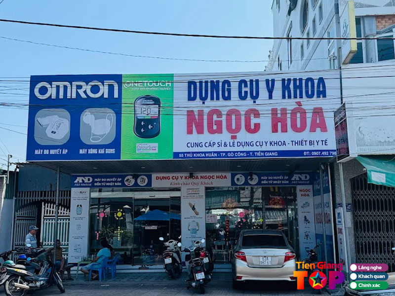 Cua-hang-dung-cu-y-khoa-ngoc-hoa-tiengiangtoplist