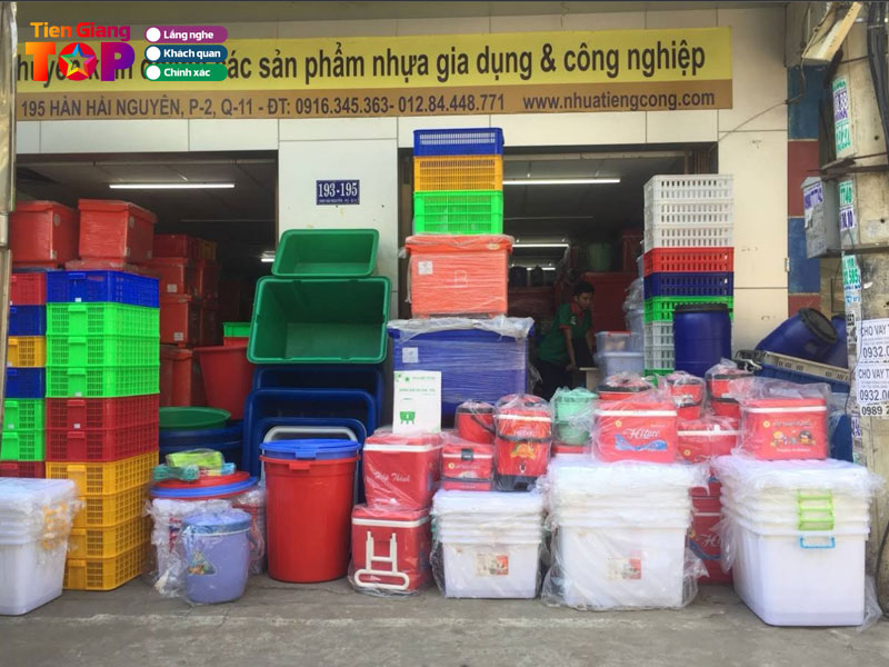 Cua-hang-gia-dung-thanh-cong-tiengiangtoplist