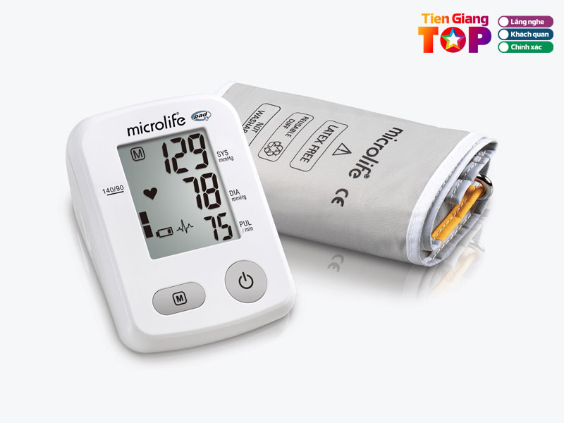 Cua-hang-hong-hanh-tiengiangtoplist