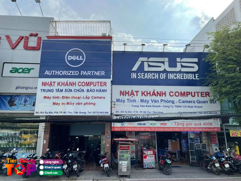 Cua-hang-nhat-khanh-computer-tiengiangtoplist