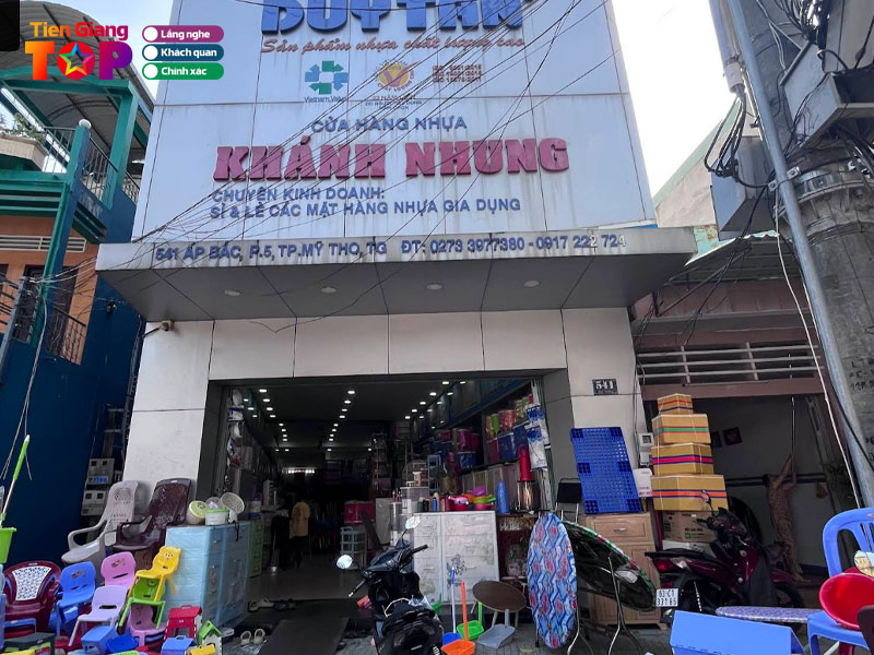 Cua-hang-nhua-duy-tan-tiengiangtoplist