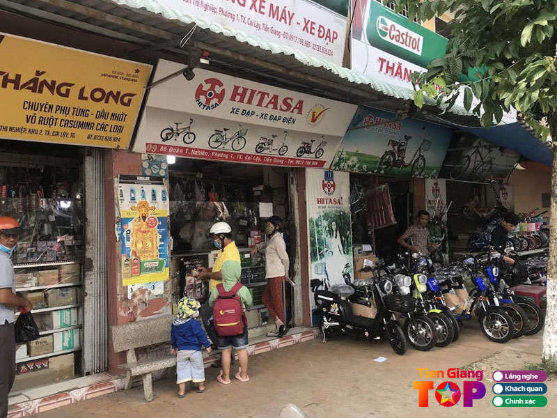 Cua-hang-phu-tung-thang-long-tiengiangtoplist