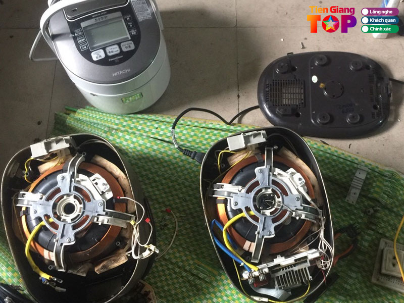 Cua-hang-sua-chua-dien-tu-hung-tiengiangtoplist