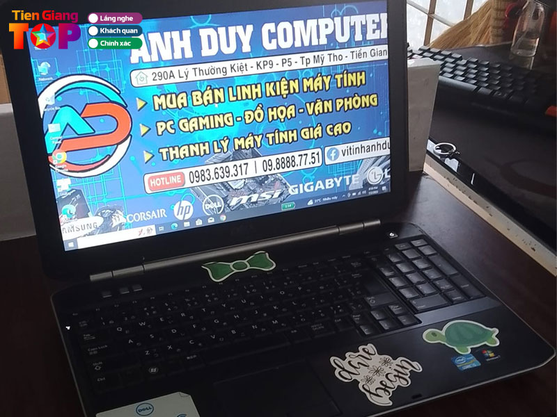 Cua-hang-vi-tinh-anh-duy-tiengiangtoplist