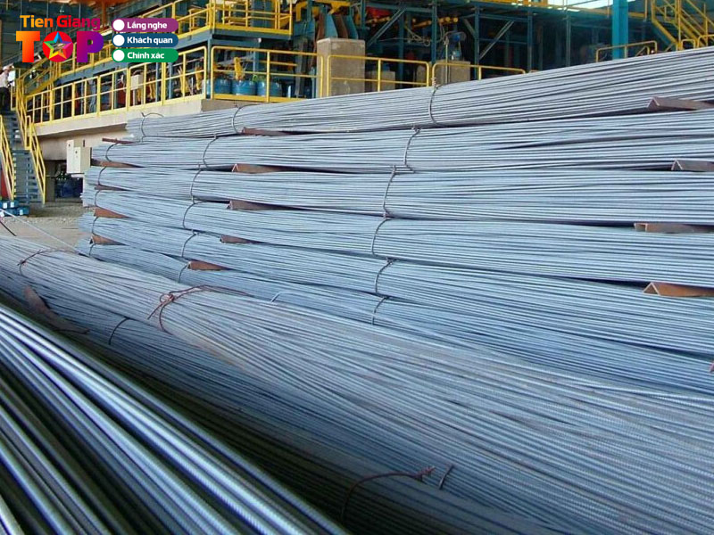 Cua-hang-vlxd-to-anh-dao-tiengiangtoplist