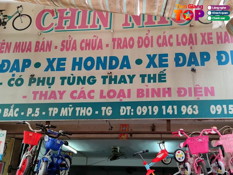 Cua-hang-xe-dap-chin-nho-tiengiangtoplist