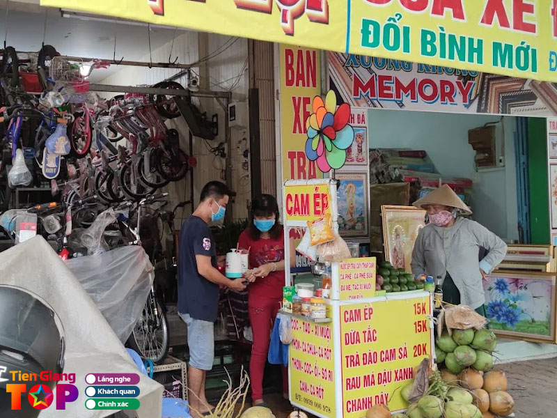 Cua-hang-xe-dap-hiep-loi-tiengiangtoplist