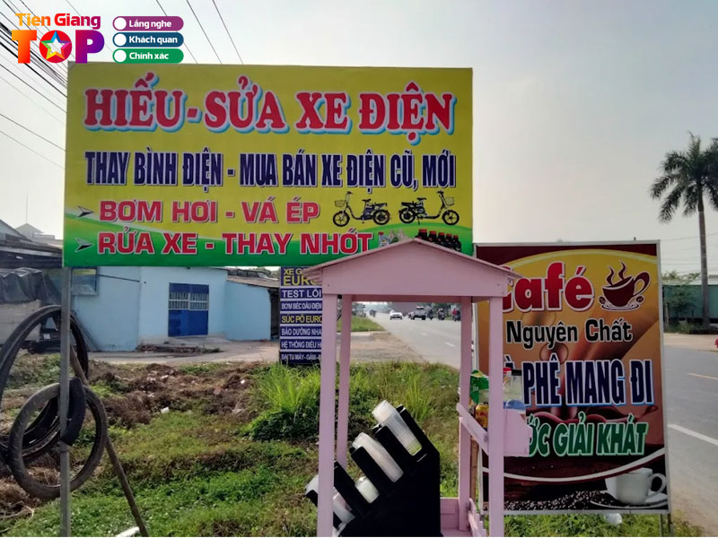 Cua-hang-xe-dap-hieu-tiengiangtoplist