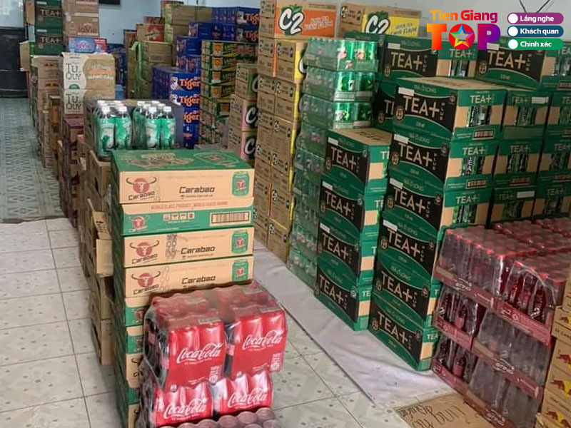 Dai-ly-bia-nuoc-giai-khat-594-tiengiangtoplist