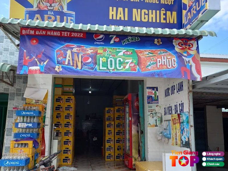 Dai-ly-bia-nuoc-ngot-hai-nghiem-tiengiangtoplist