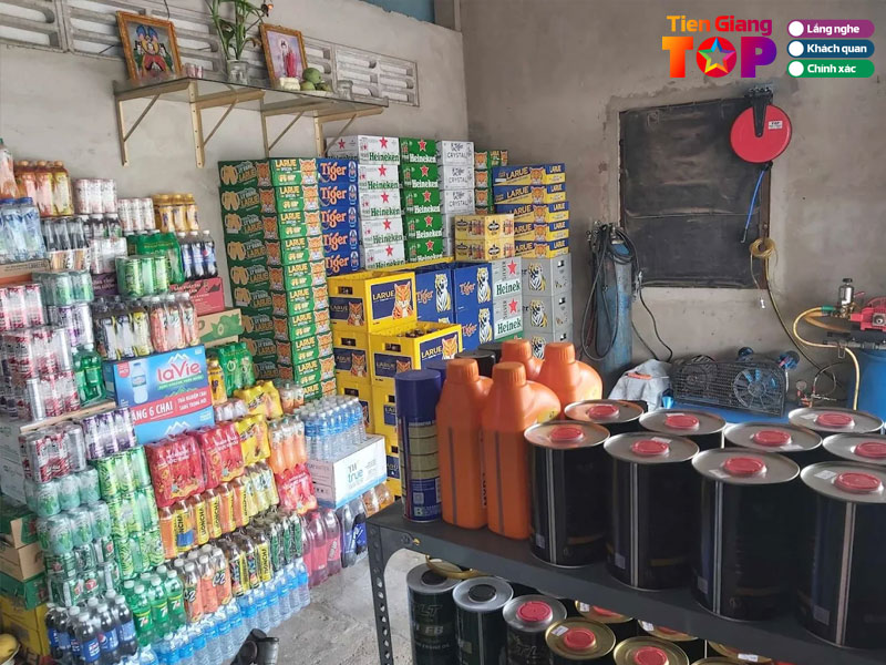 Dai-ly-bia-nuoc-ngot-hong-hanh-tiengiangtoplist