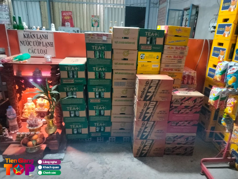 Dai-ly-bia-nuoc-ngot-minh-trang-tiengiangtoplist