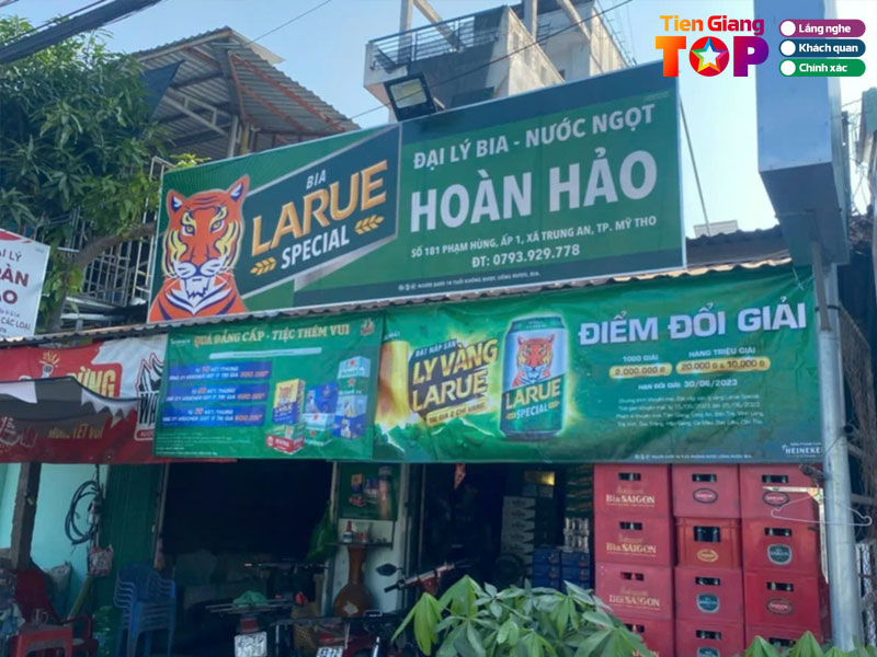 Dai-ly-bia-nuoc-ngot-nuoc-da-hoan-hao-tiengiangtoplist