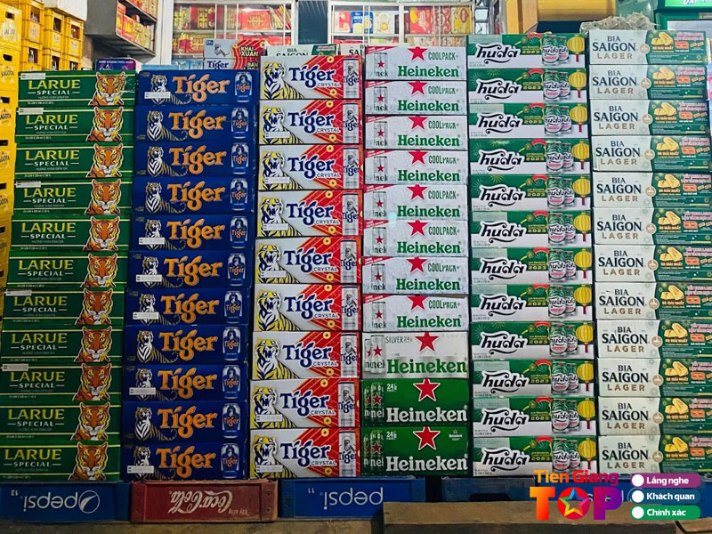 Dai-ly-bia-nuoc-ngot-so-5-dai-ly-phuong-tiengiangtoplist