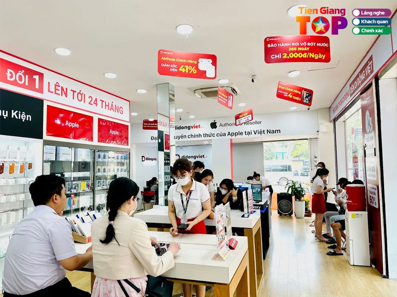 Di-dong-viet-tiengiangtoplist