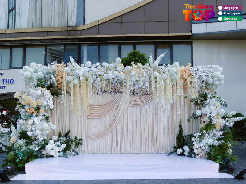 Dich-vu-tiec-cuoi-phat-minh-tiengiangtoplist