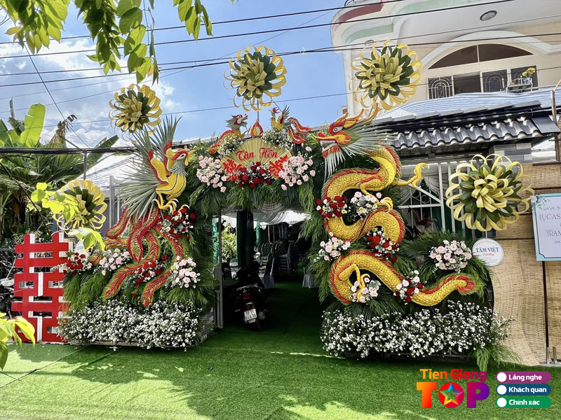 Dich-vu-trang-tri-tam-viet-tiengiangtoplist