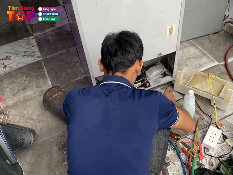 Dien-lanh-quoc-thai-tiengiangtoplist