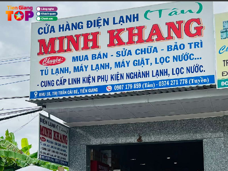 Dien-lanh-tan-minh-khang-tiengiangtoplist