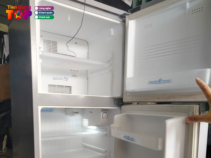 Dien-lanh-thanh-binh-tiengiangtoplist