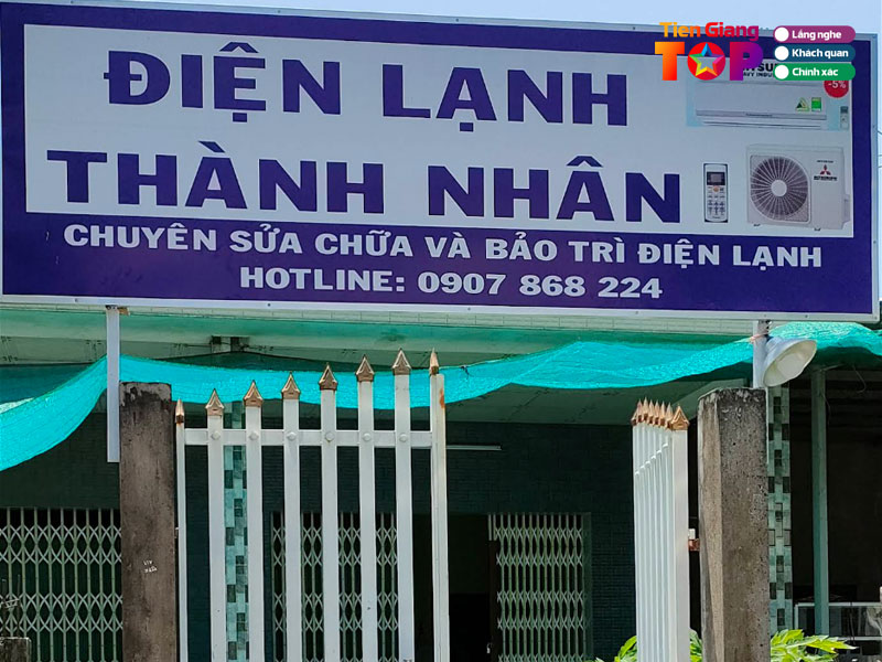 Dien-lanh-thanh-nhan-tiengiangtoplist