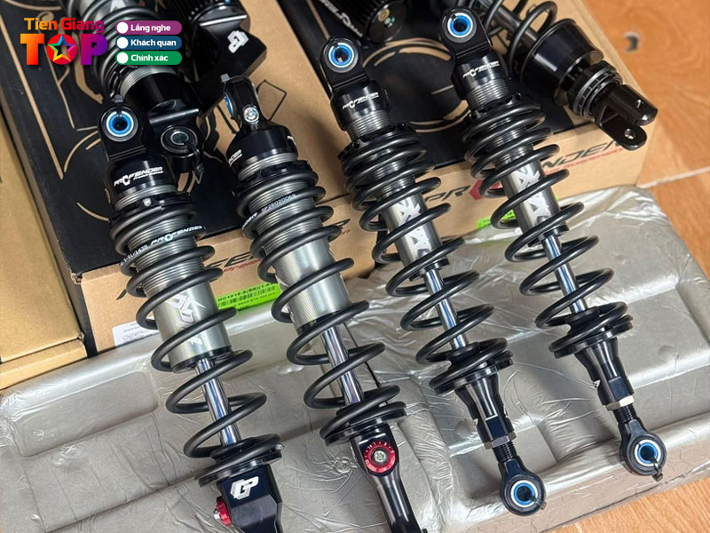 Do-choi-xe-may-po-racingshop-tiengiangtoplist