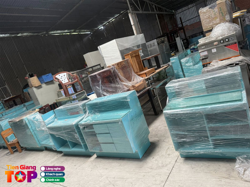 Do-cu-my-tho-tiengiangtoplist