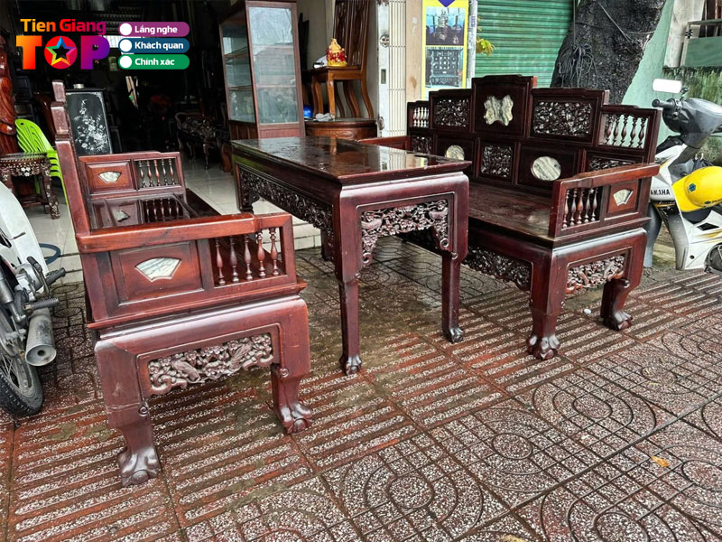 Do-go-cu-nam-em-tiengiangtoplist